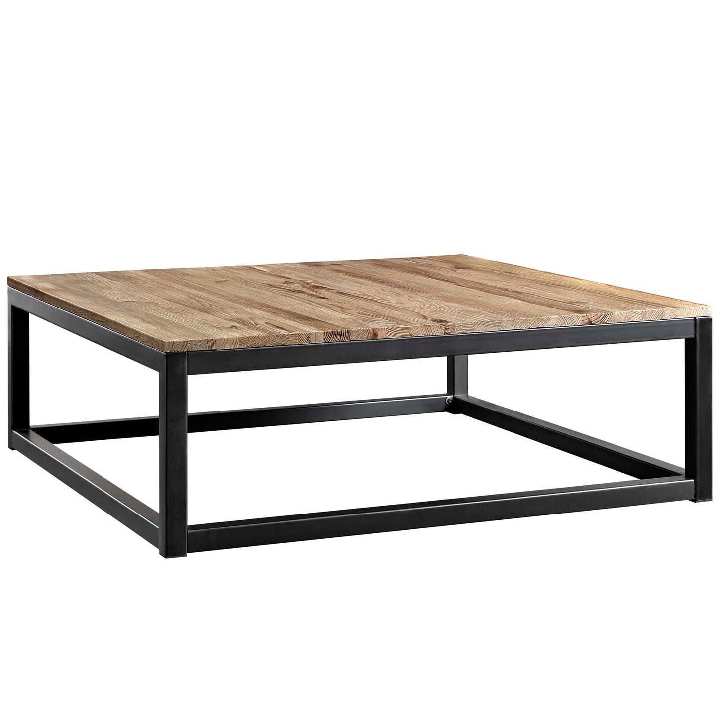 Attune Large Coffee Table