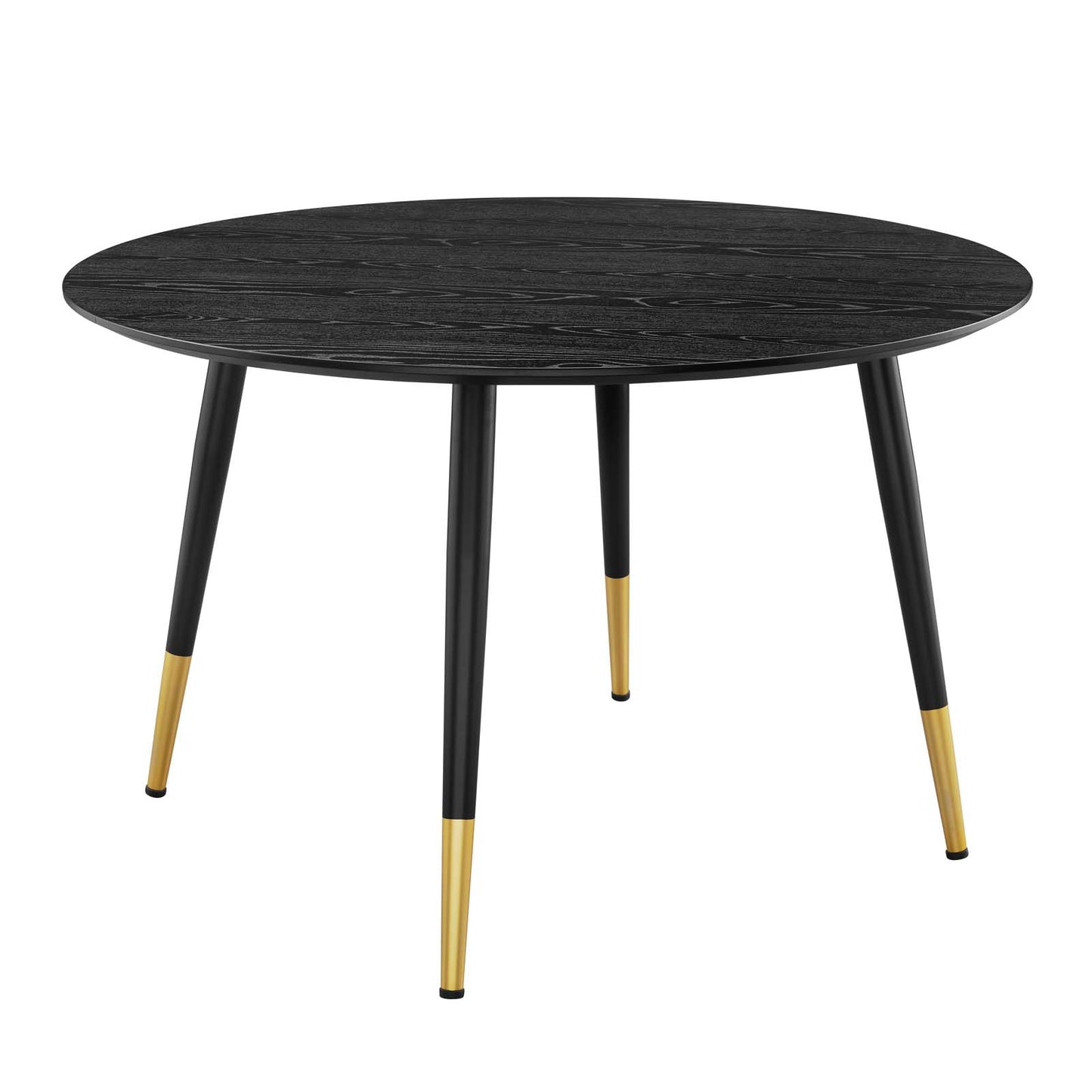 Vigor Round Dining Table