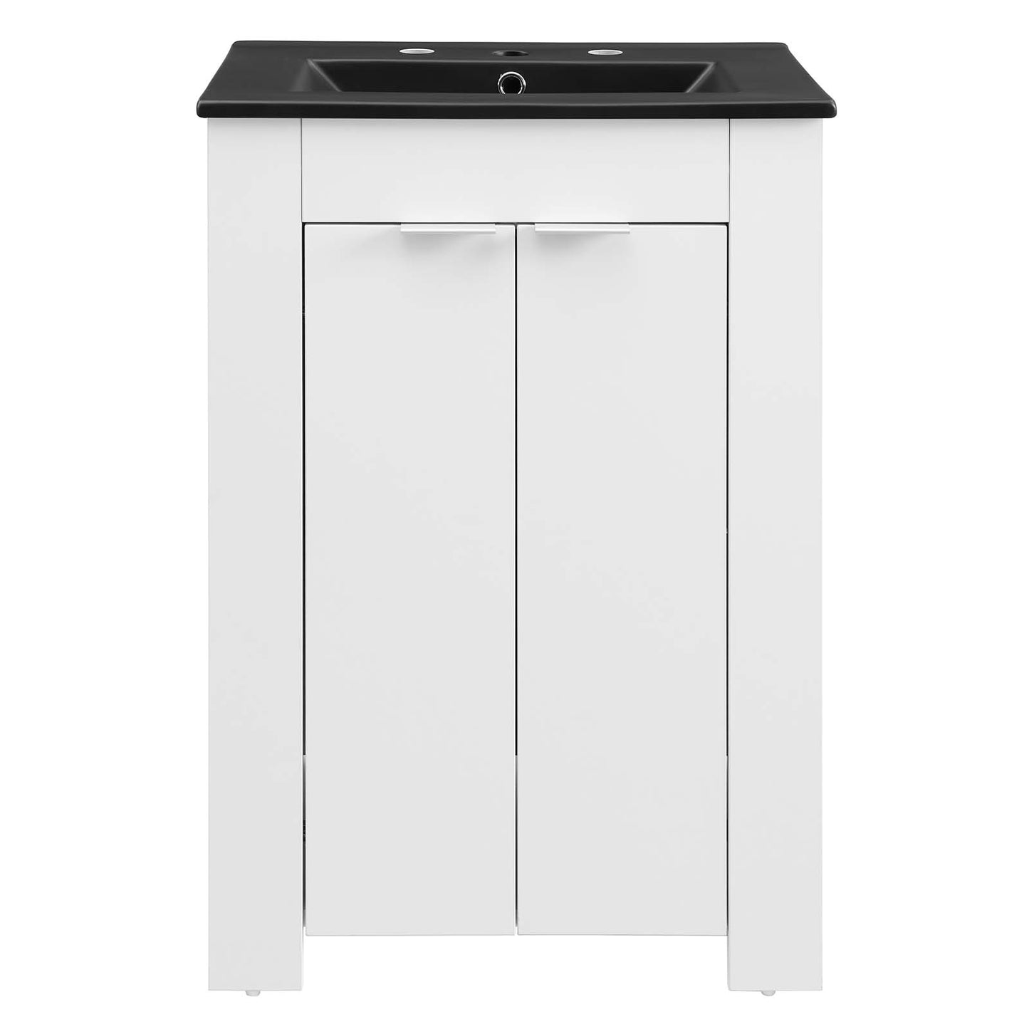 Maybelle 24" Bathroom Vanity