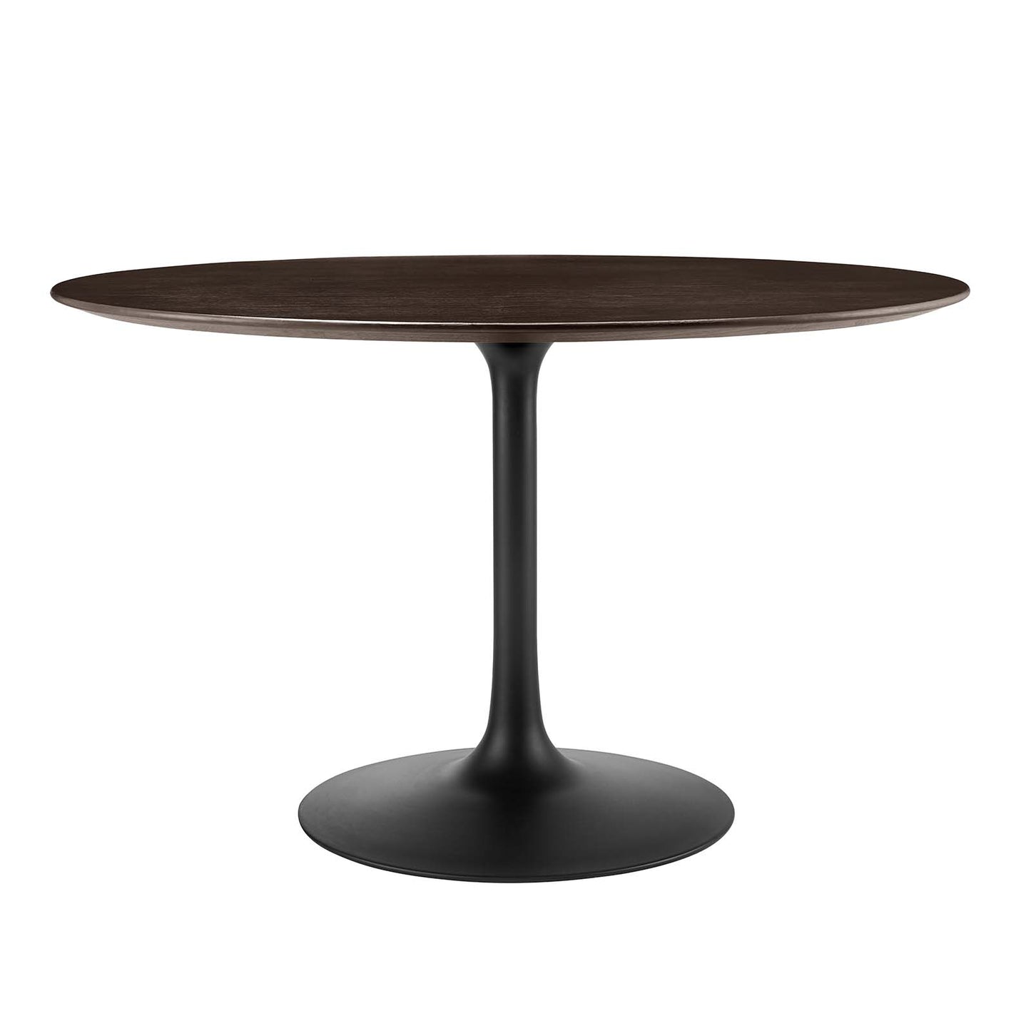 Lippa 47" Wood Dining Table