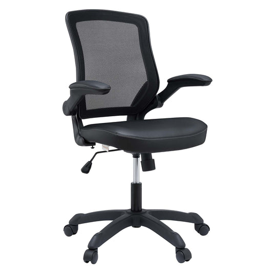 Veer Vinyl Office Chair