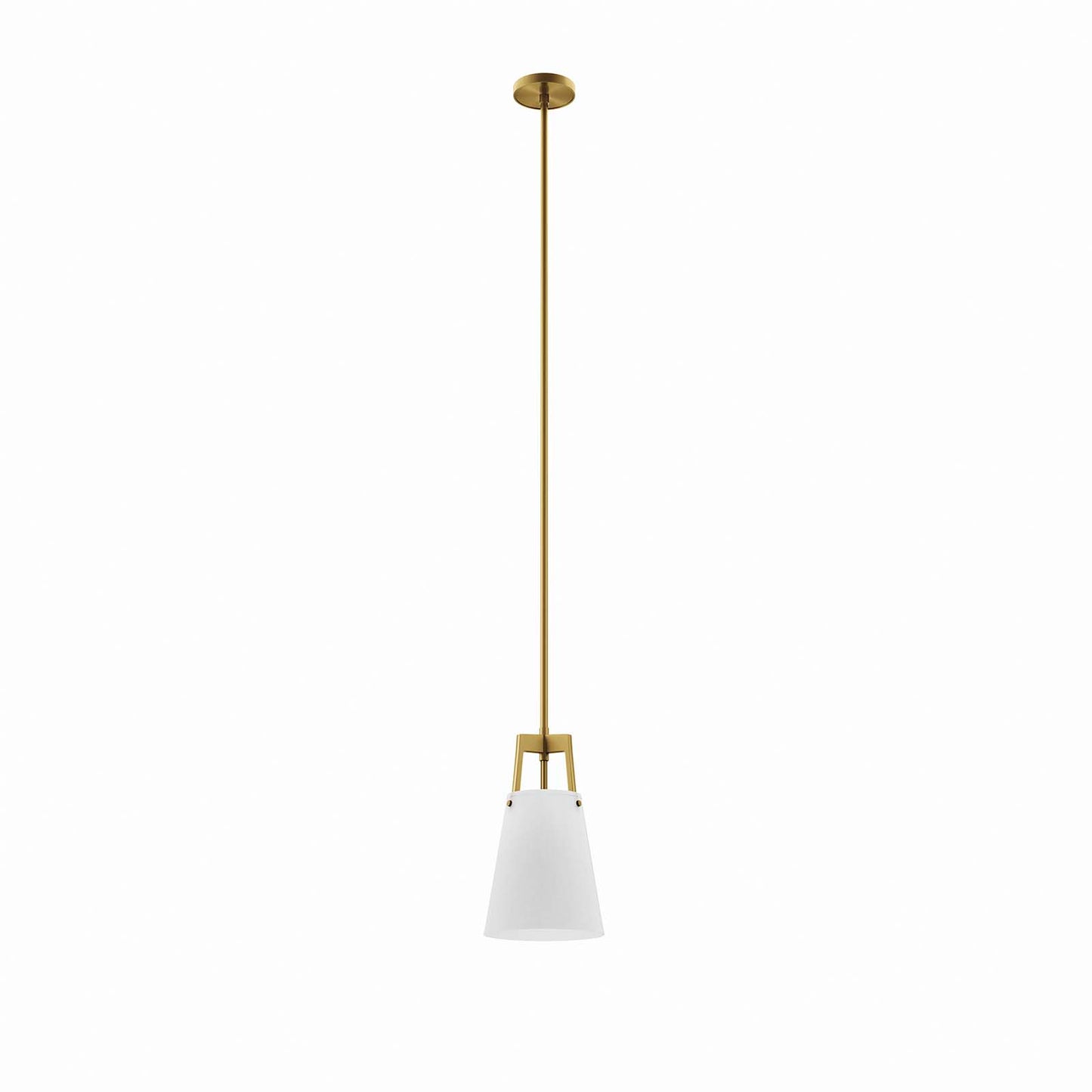 Aspire Pendant Light