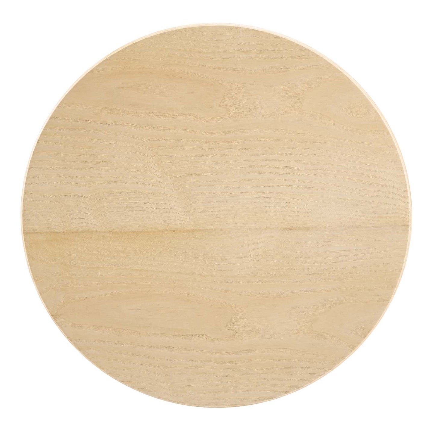 Lippa 20" Round Side Table