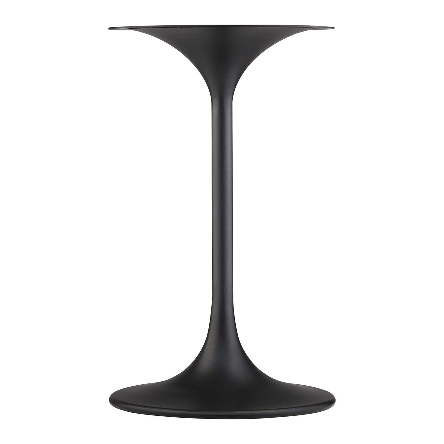 Lippa 20" Round Side Table