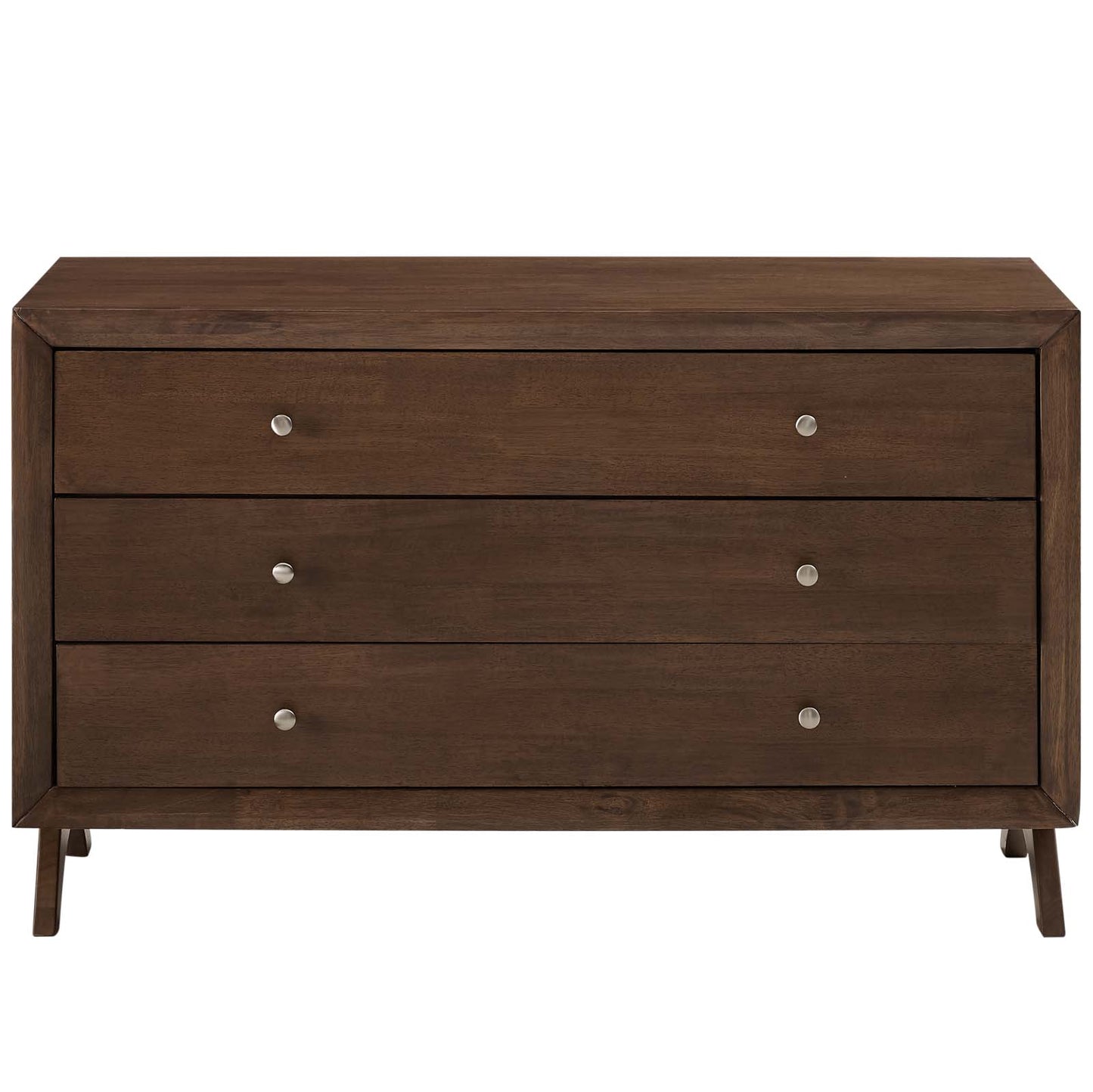 Providence Three-Drawer Dresser or Stand