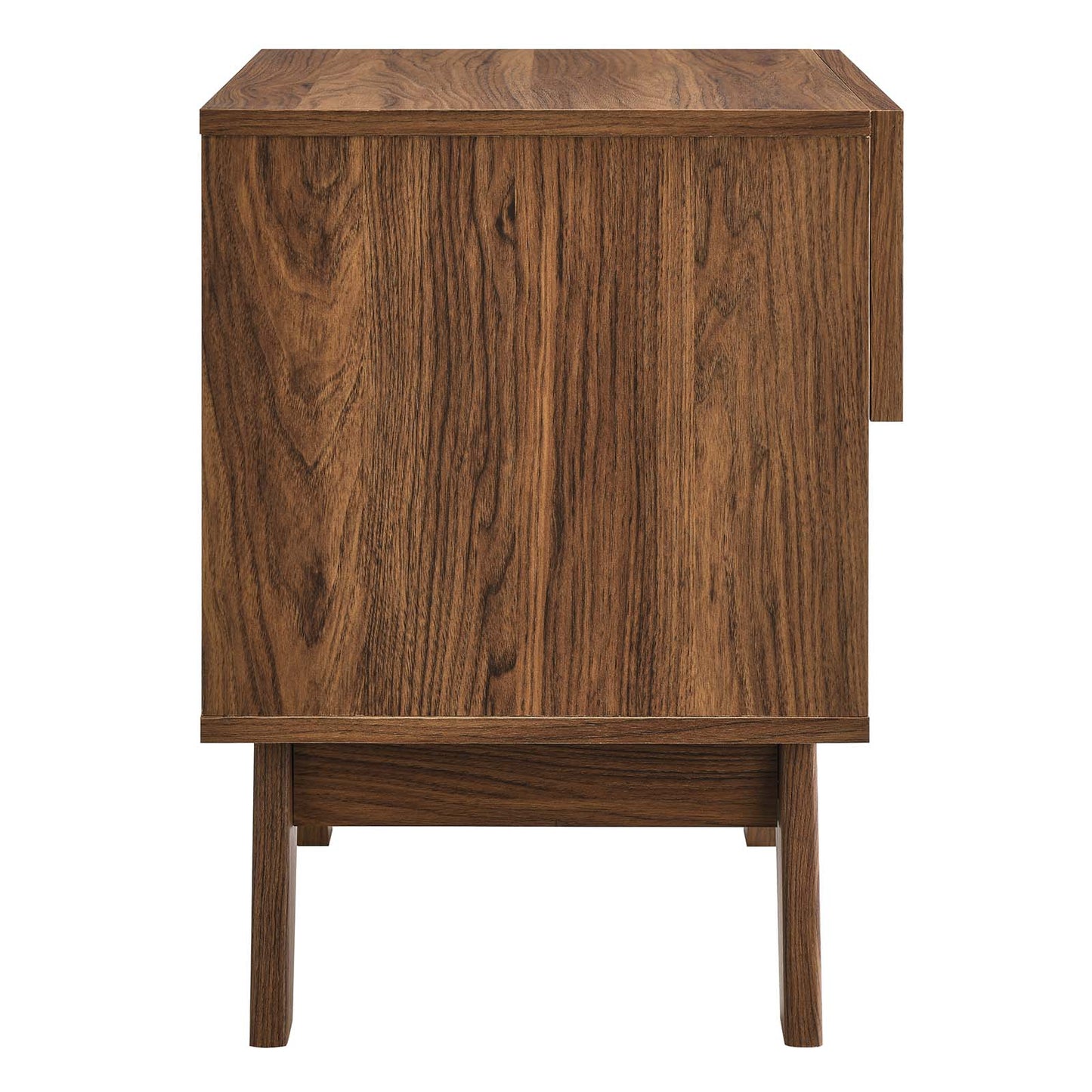 Soma 1-Drawer Nightstand