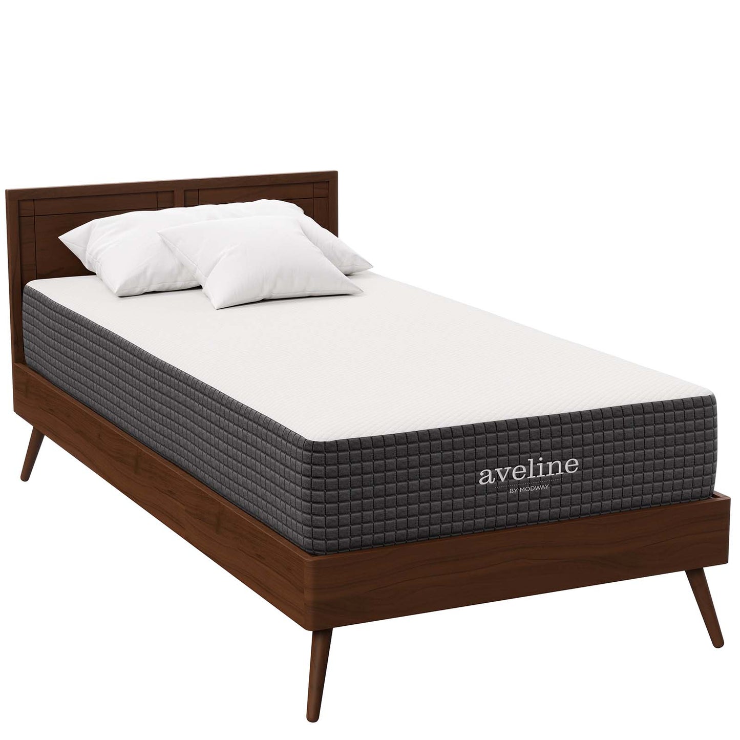 Aveline 10" Twin Mattress