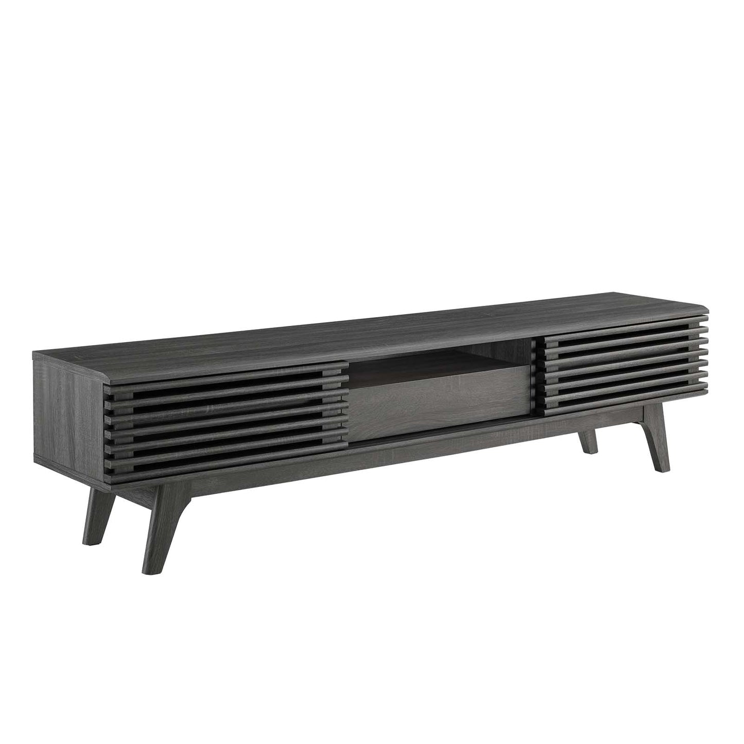 Render 70" TV Stand