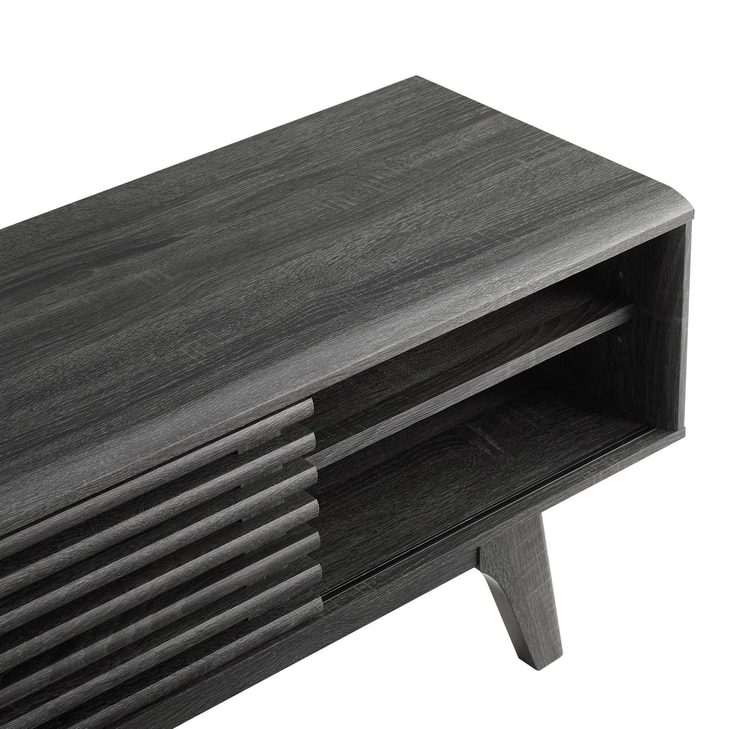 Render 48” TV Stand