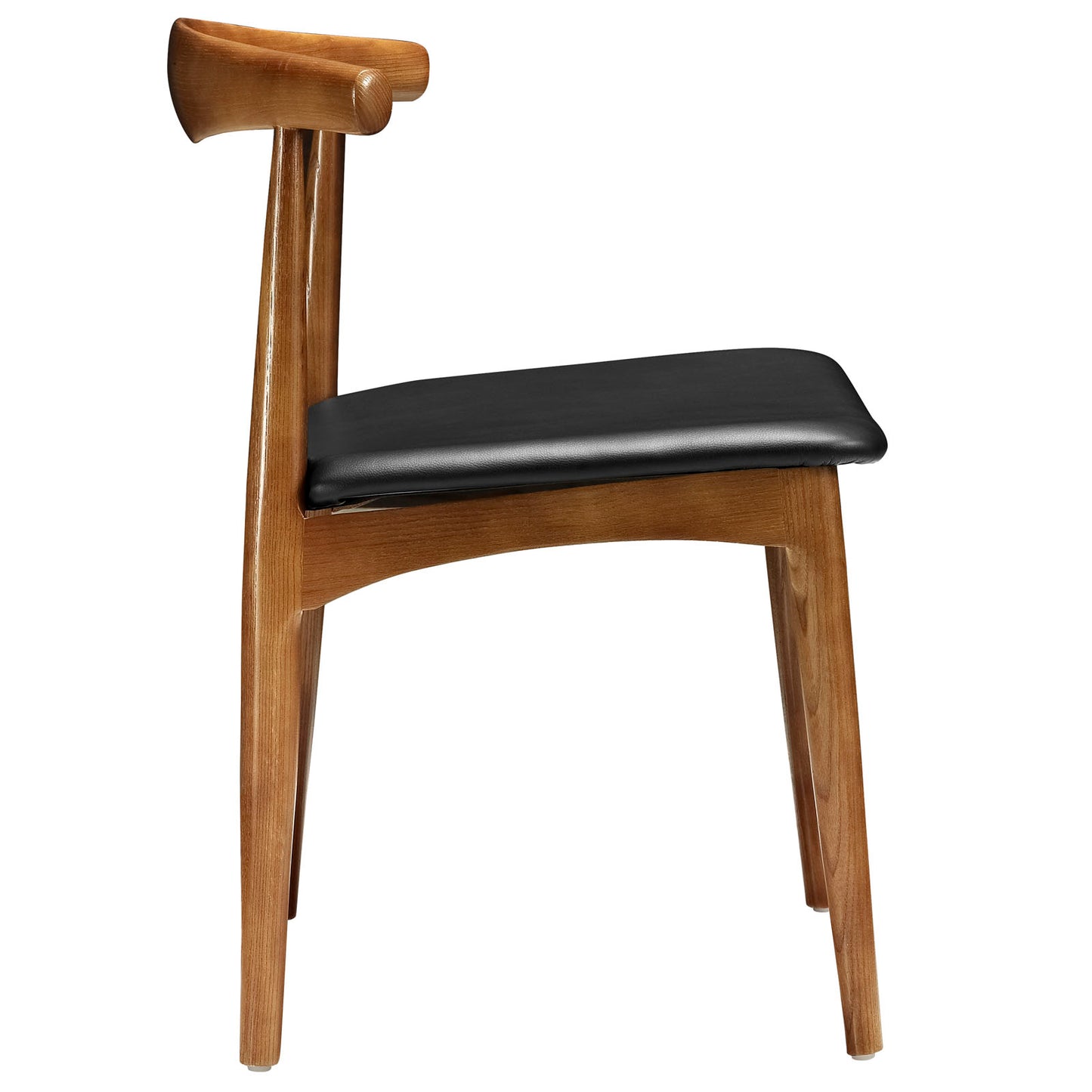 Tracy Dining Side Chair