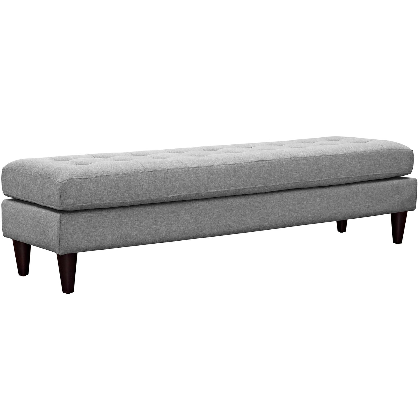 Empress Large Bench