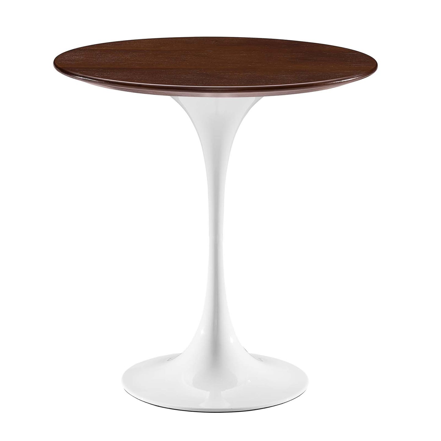 Lippa 20" Round Side Table