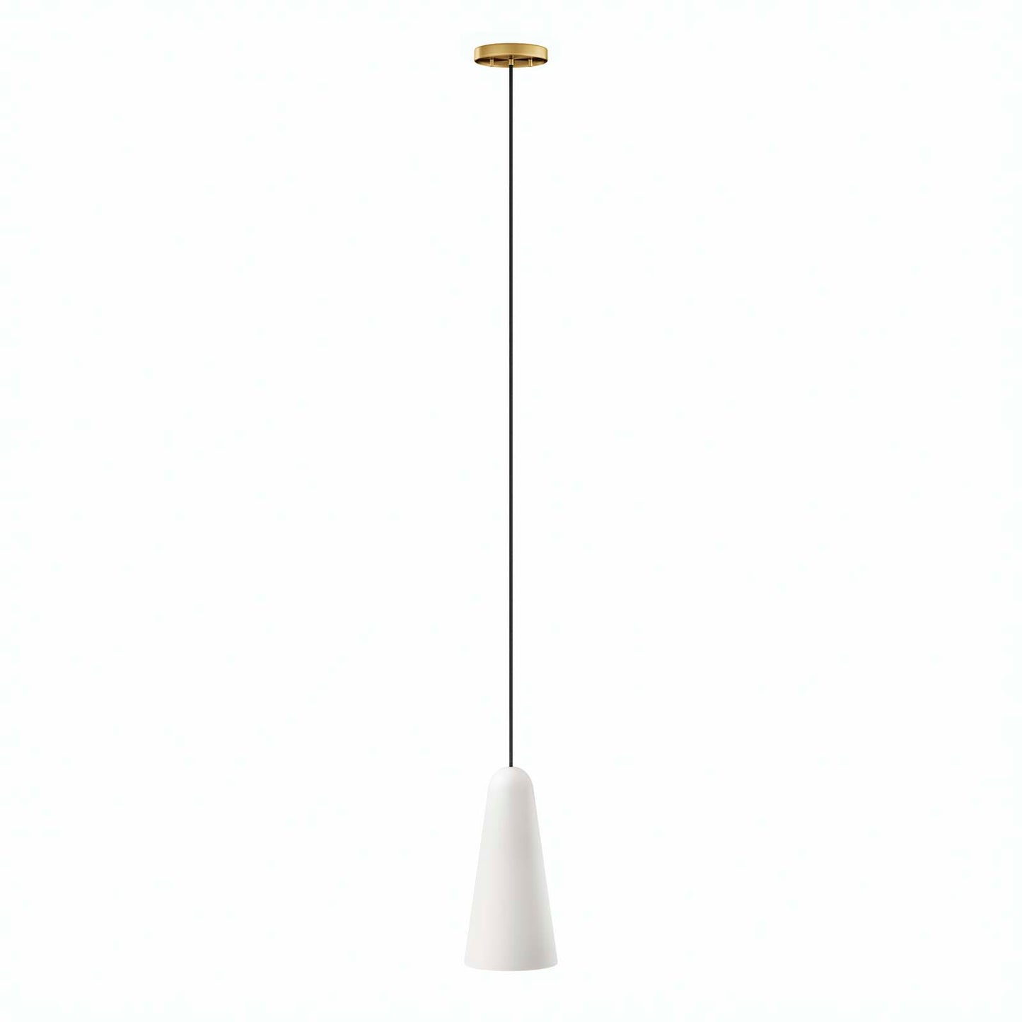 Beacon 1-Light Pendant Light