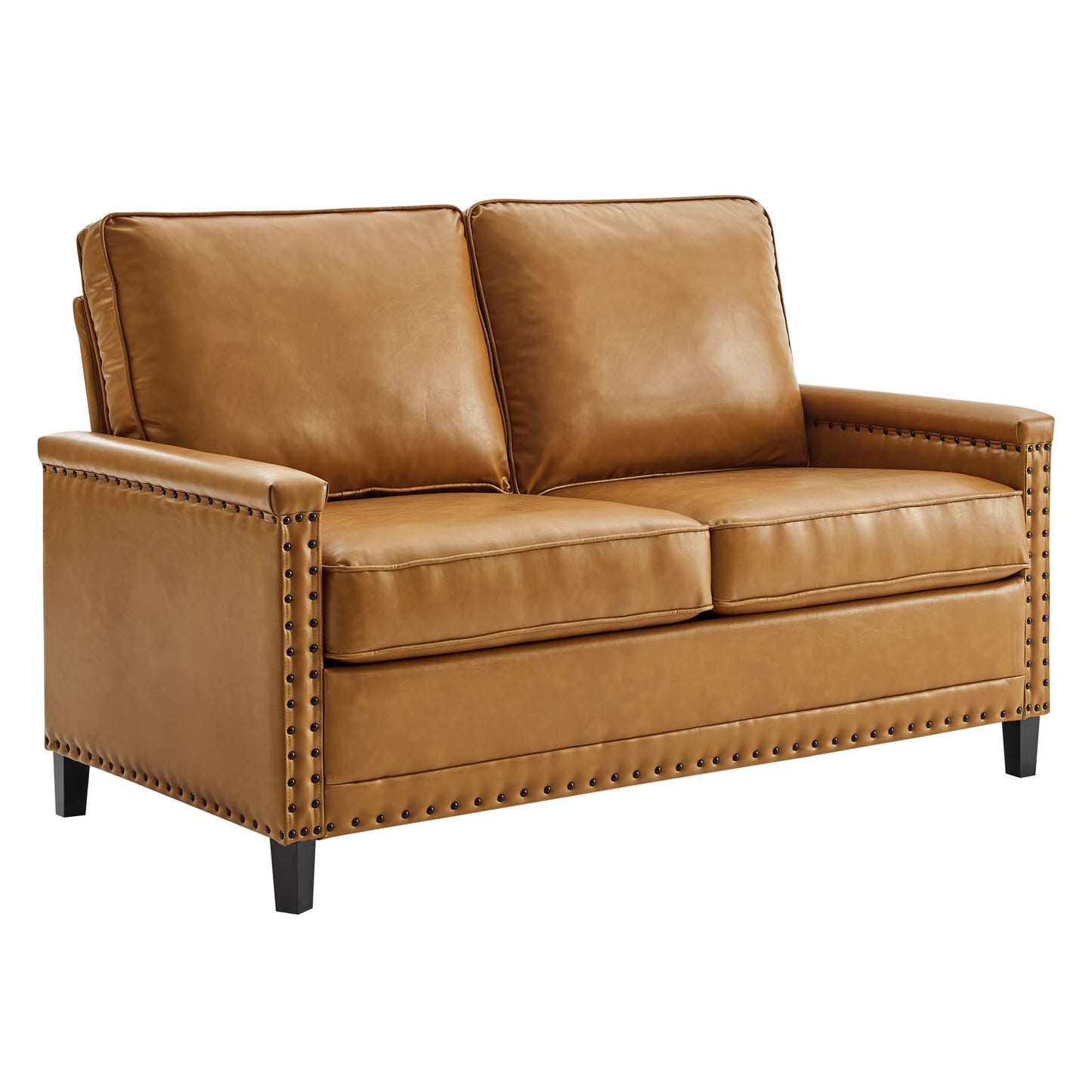 Ashton Loveseat