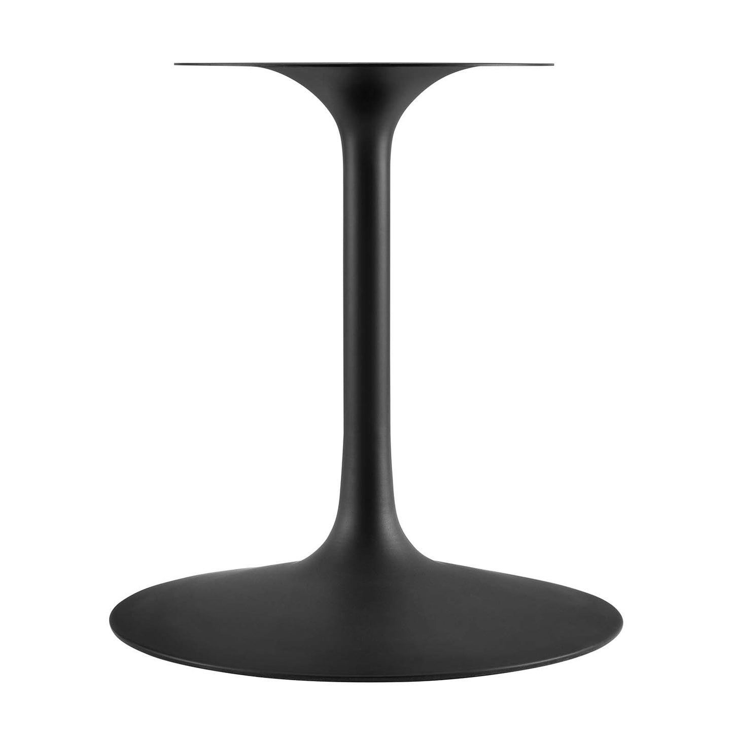 Lippa 60" Rectangle Wood Dining Table