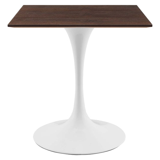 Lippa 28" Square Dining Table