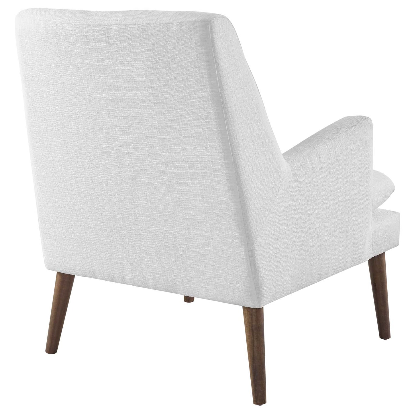 Leisure Upholstered Lounge Chair