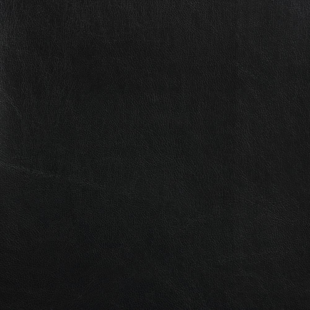 Exeter 4-piece Eastern King Tufted Upholstered Sleigh Bedroom Set Dark Burl
