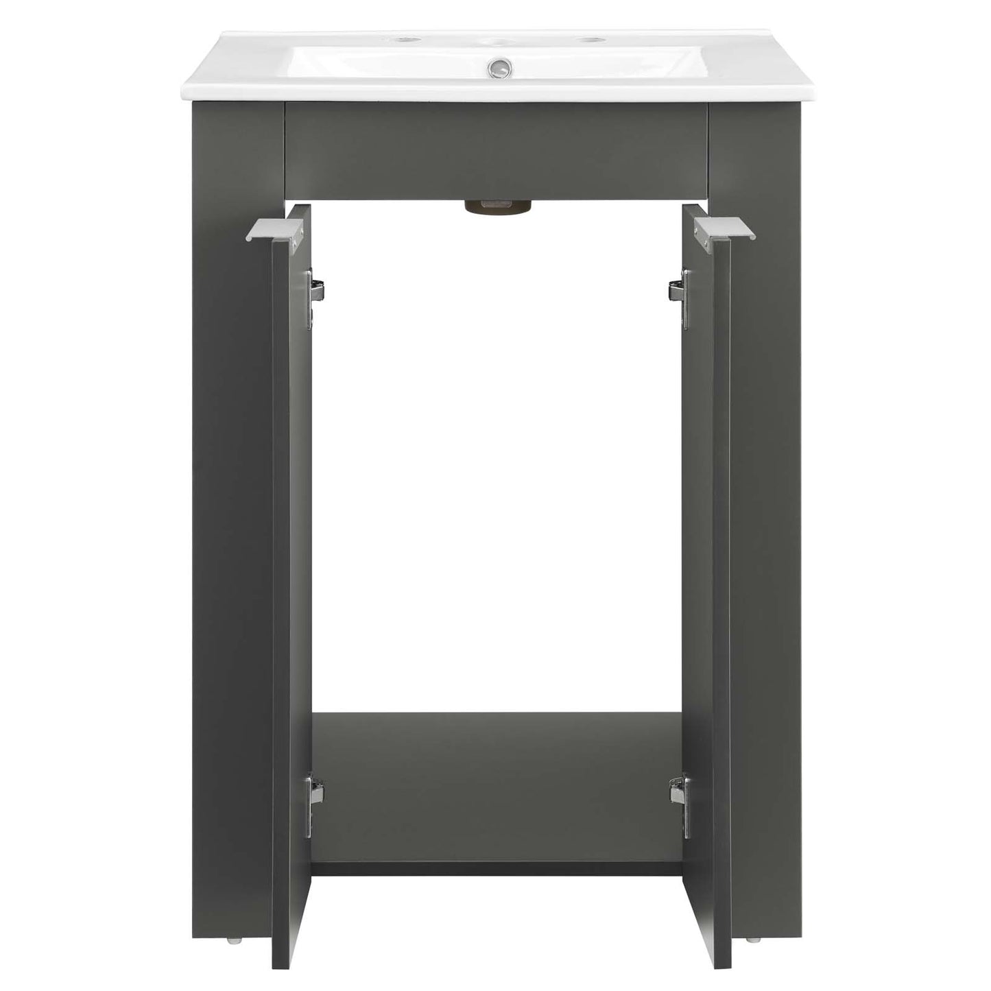 Maybelle 24" Bathroom Vanity