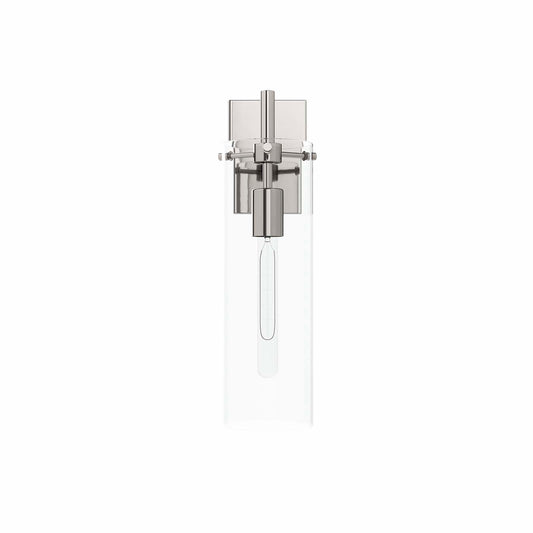 Skylark Wall Sconce