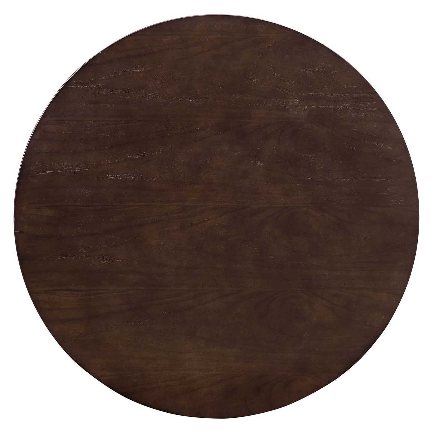 Lippa 36" Wood Coffee Table