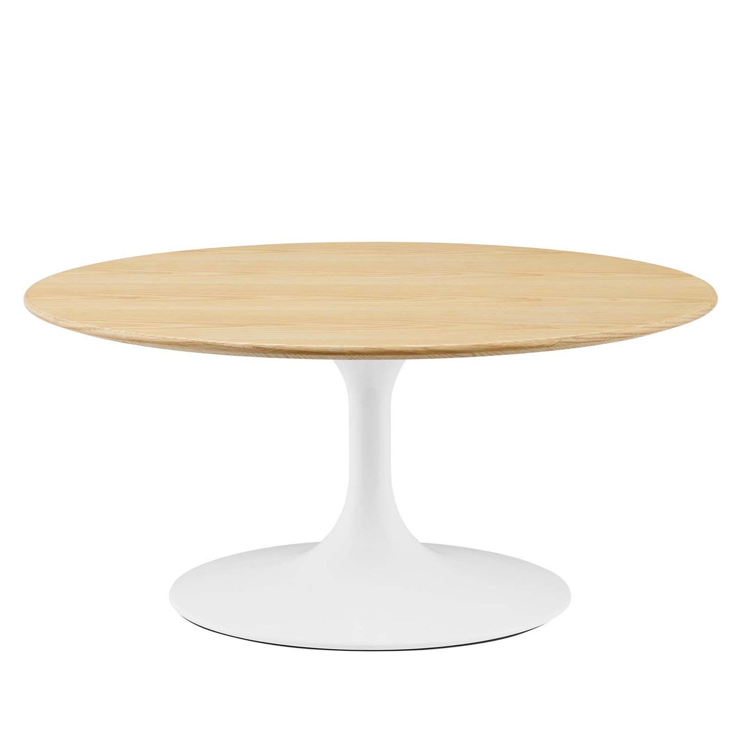 Lippa 36" Coffee Table