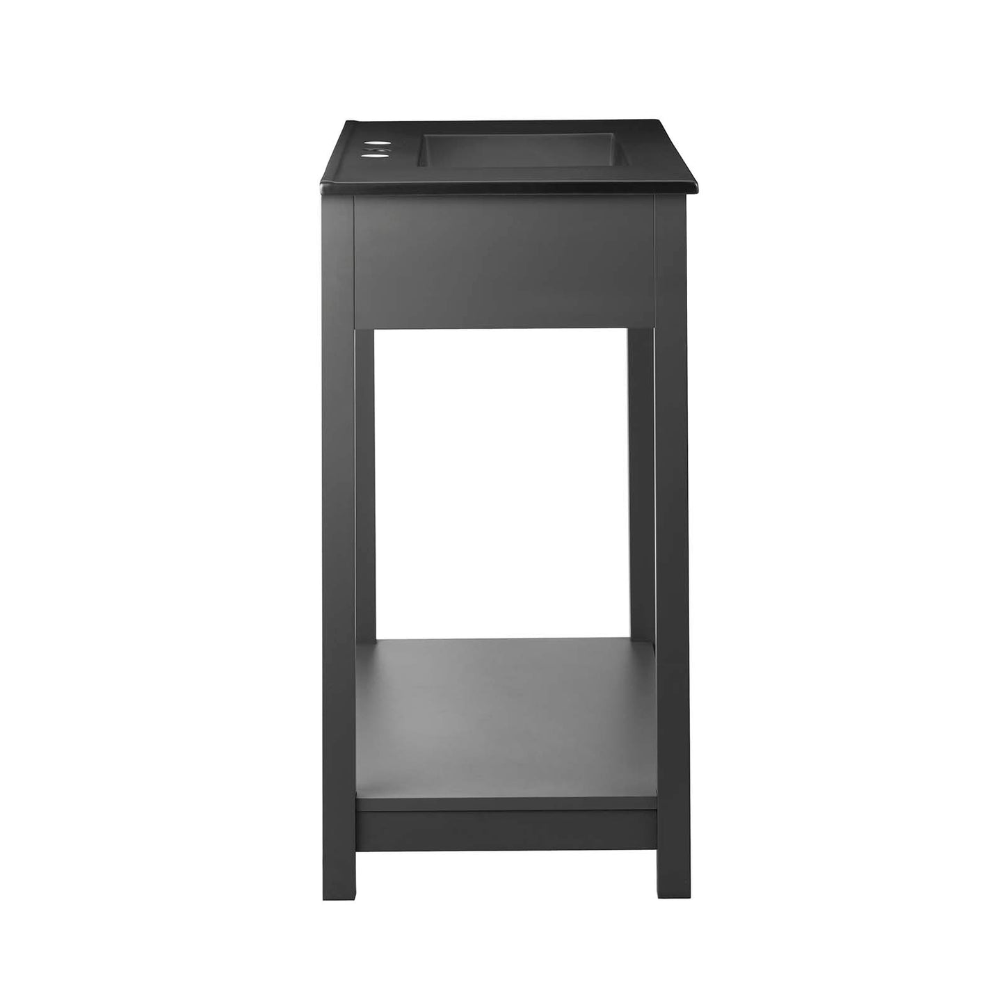 Altura 36" Bathroom Vanity