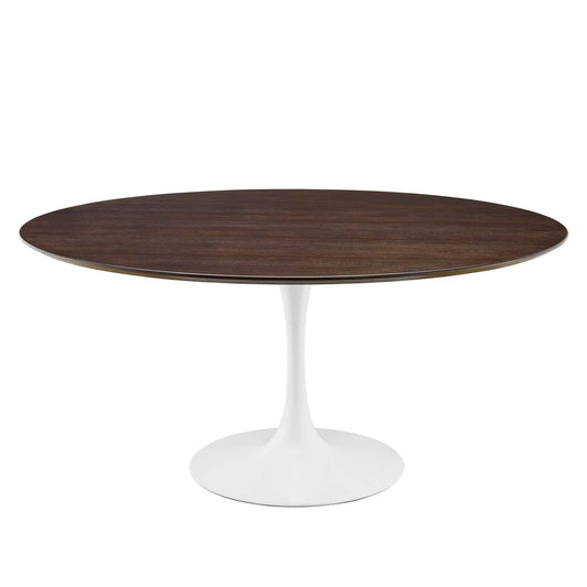 Lippa 60" Dining Table