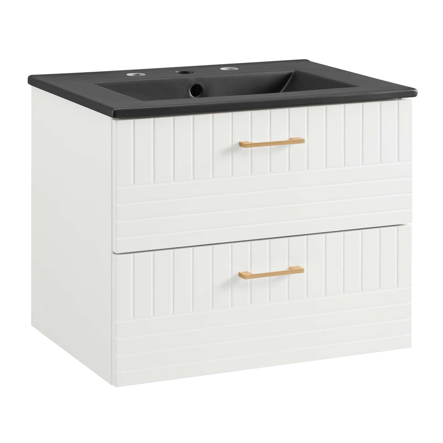 Daybreak 24" Bathroom Vanity