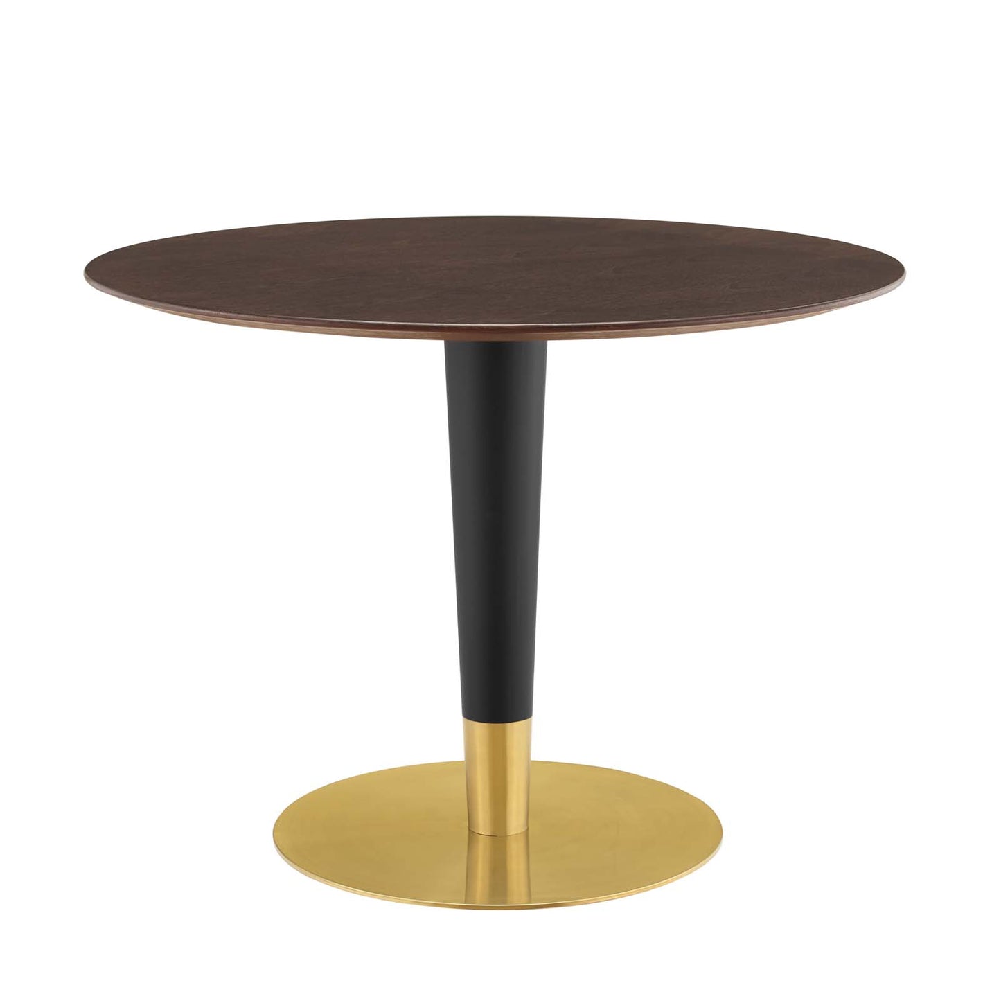 Zinque 40" Dining Table