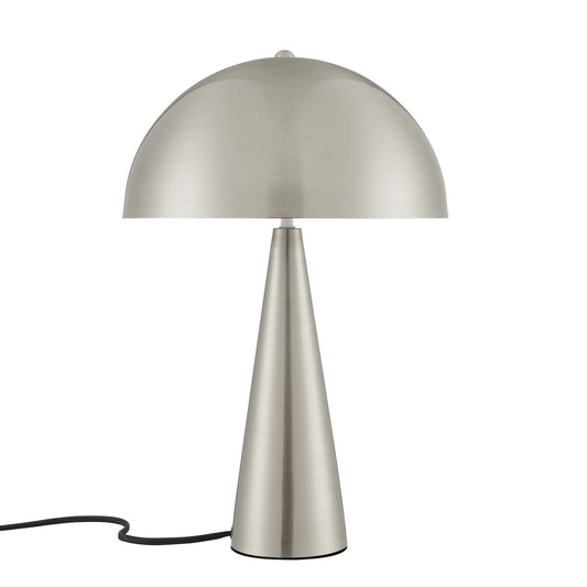 Selena Metal Table Lamp
