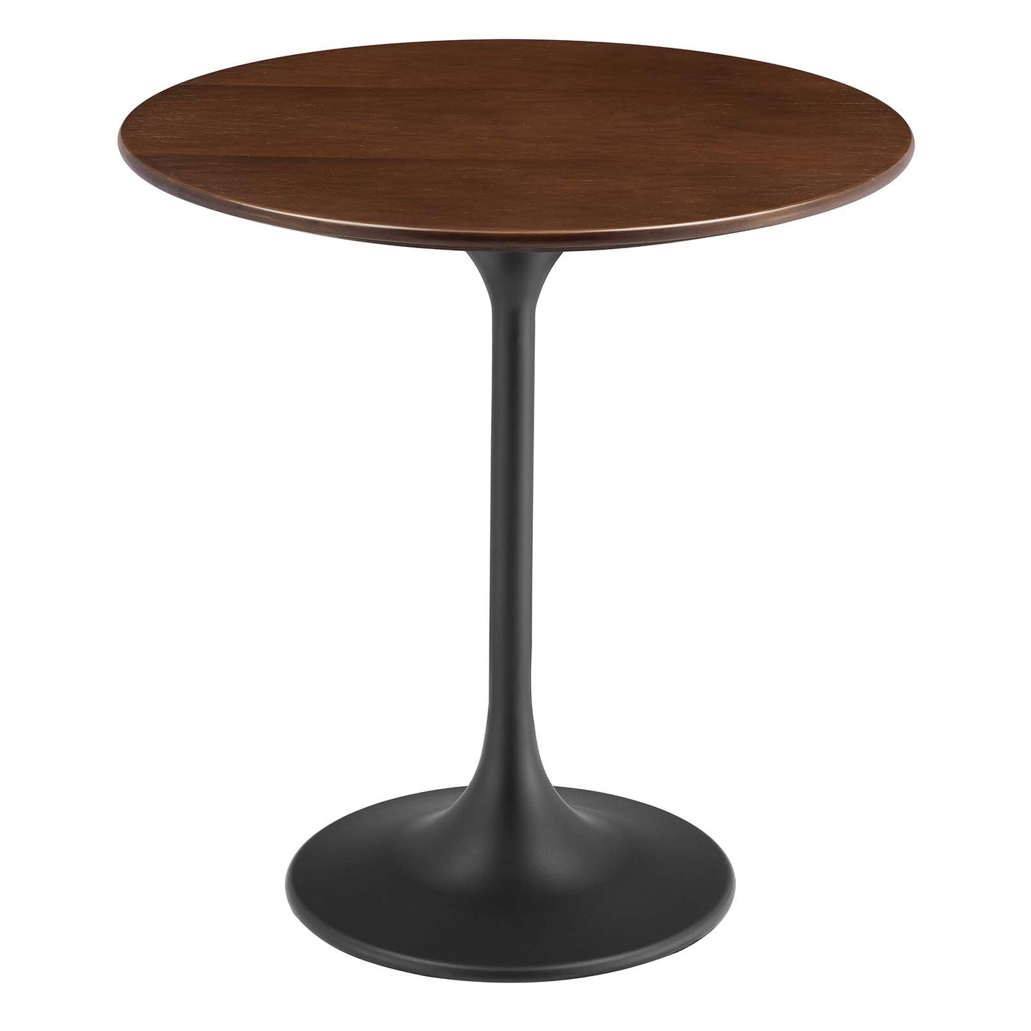 Lippa 20" Round Side Table