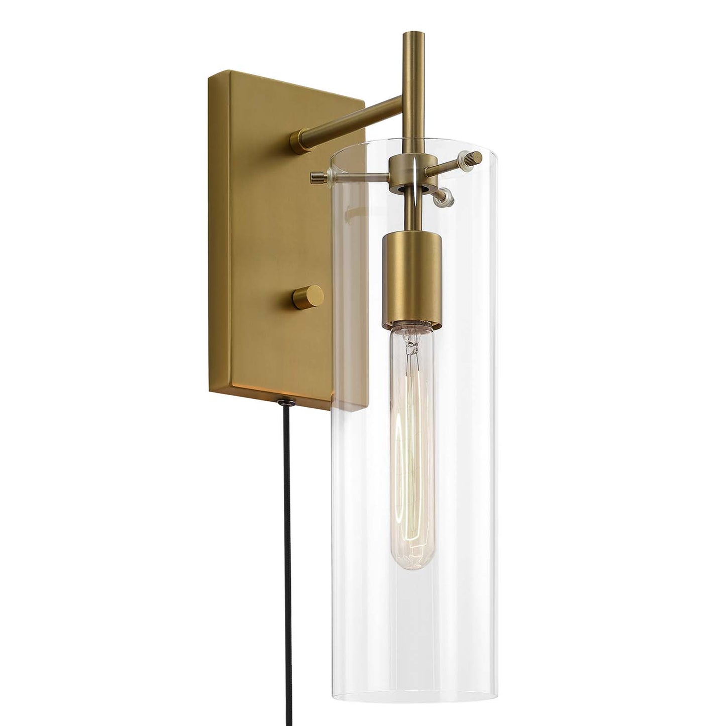 Skylark Wall Sconce