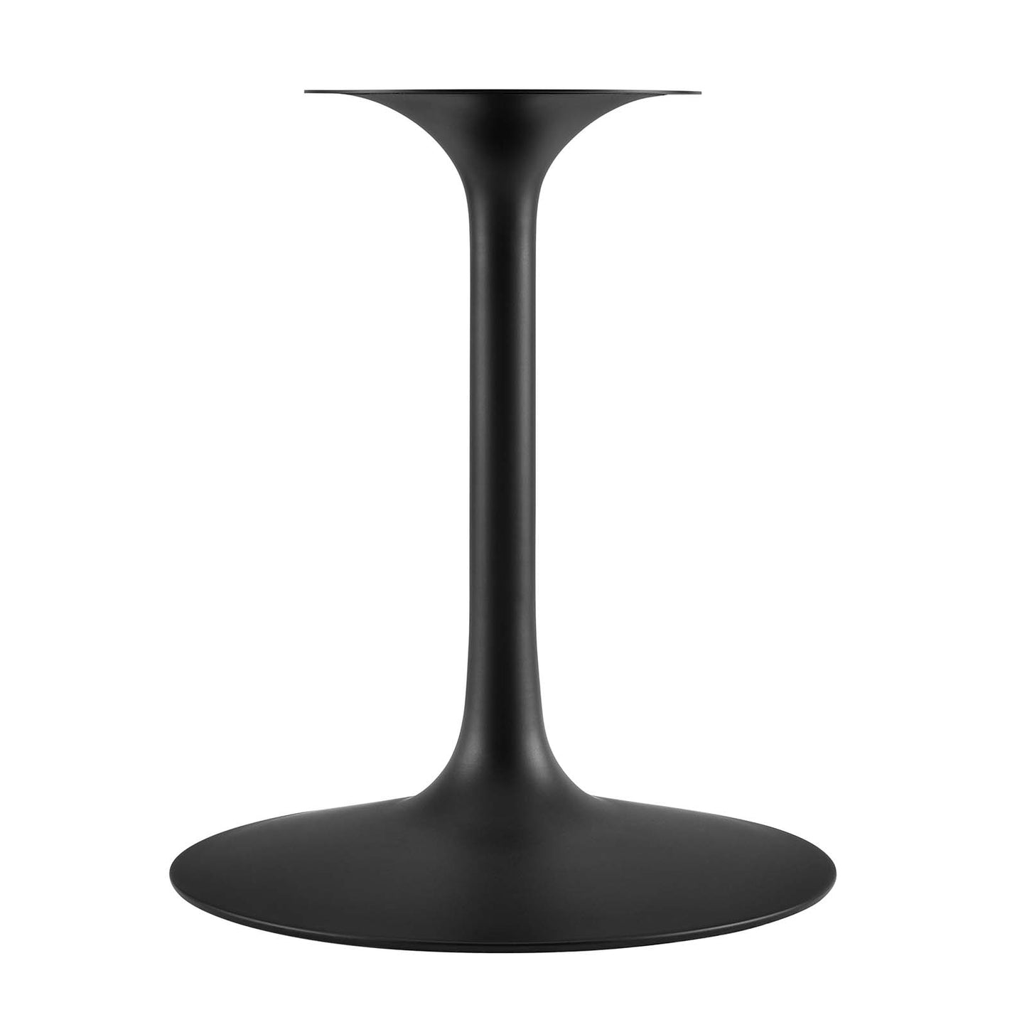 Lippa 47" Round Terrazzo Dining Table