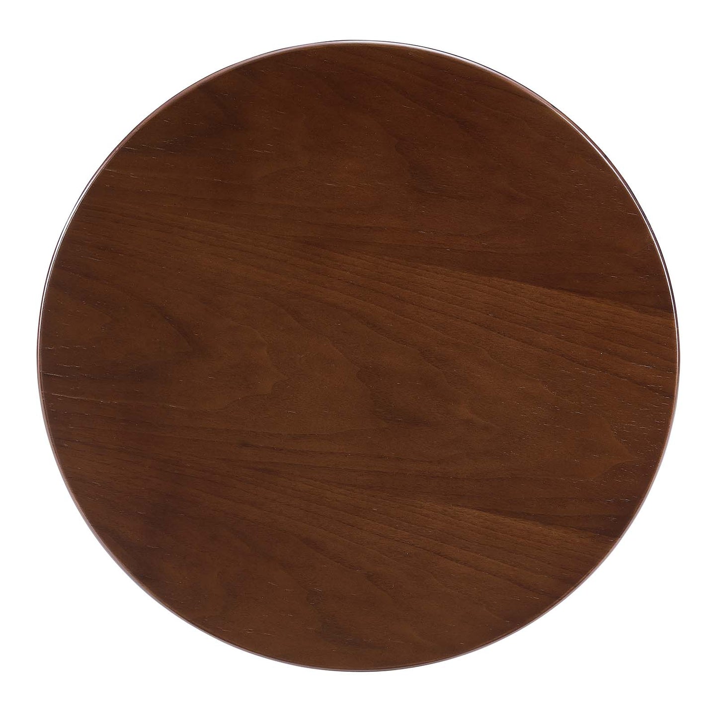 Lippa 20" Round Side Table