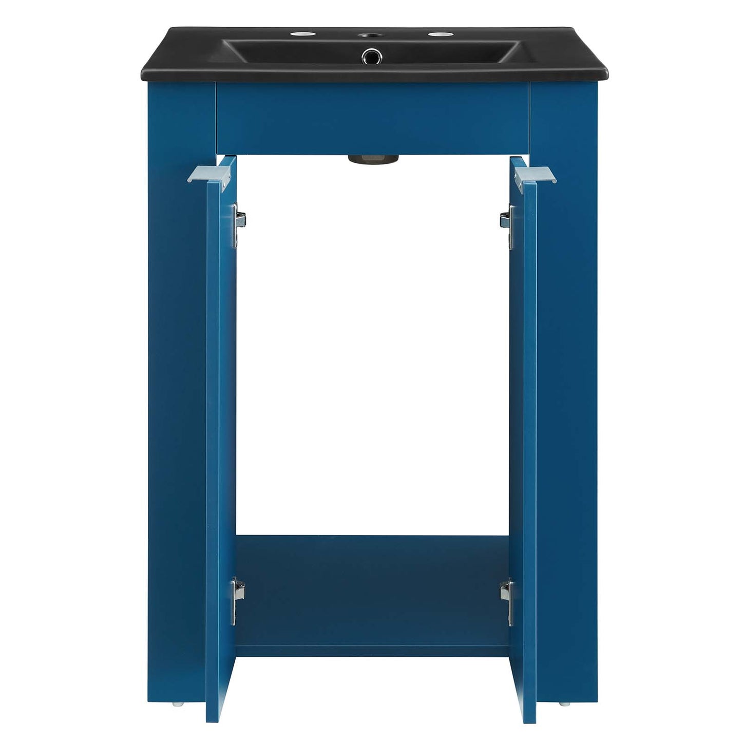 Maybelle 24" Bathroom Vanity