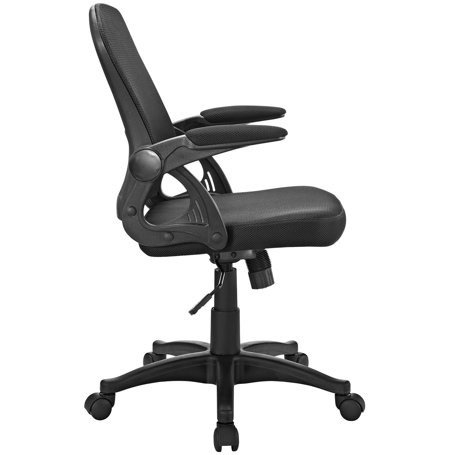 Advance Office Chair