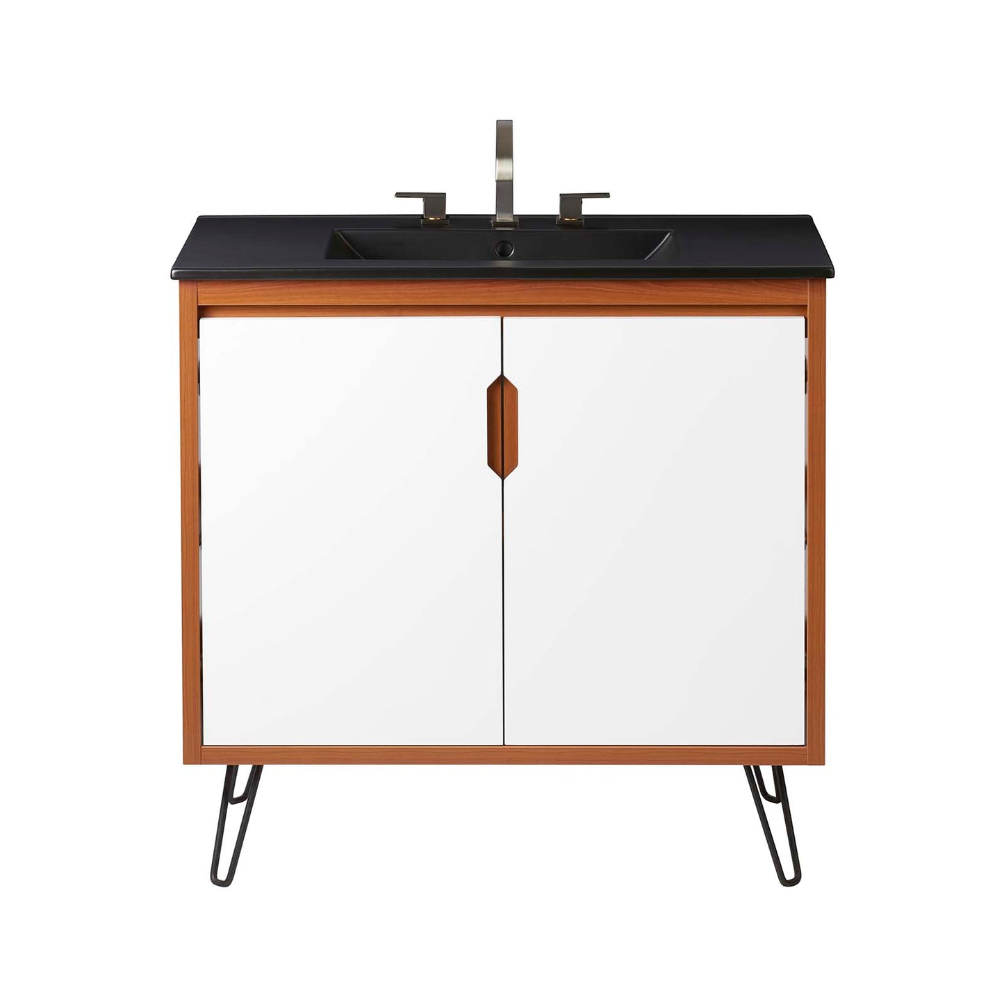 Energize 36" Bathroom Vanity