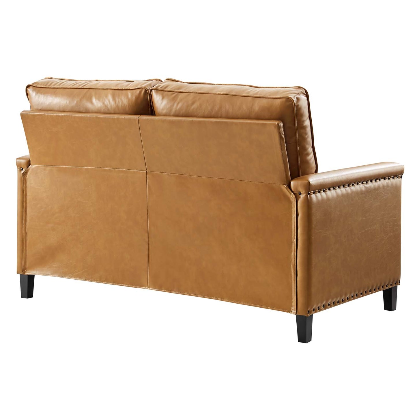 Ashton Loveseat