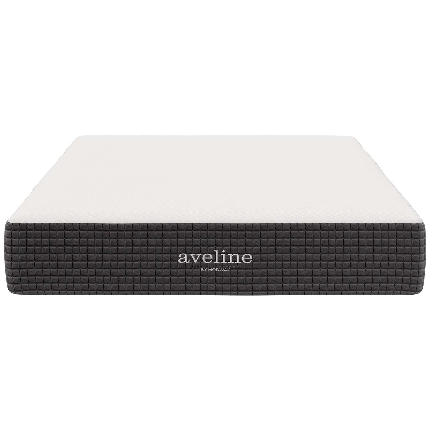 Aveline 10" Full Mattress