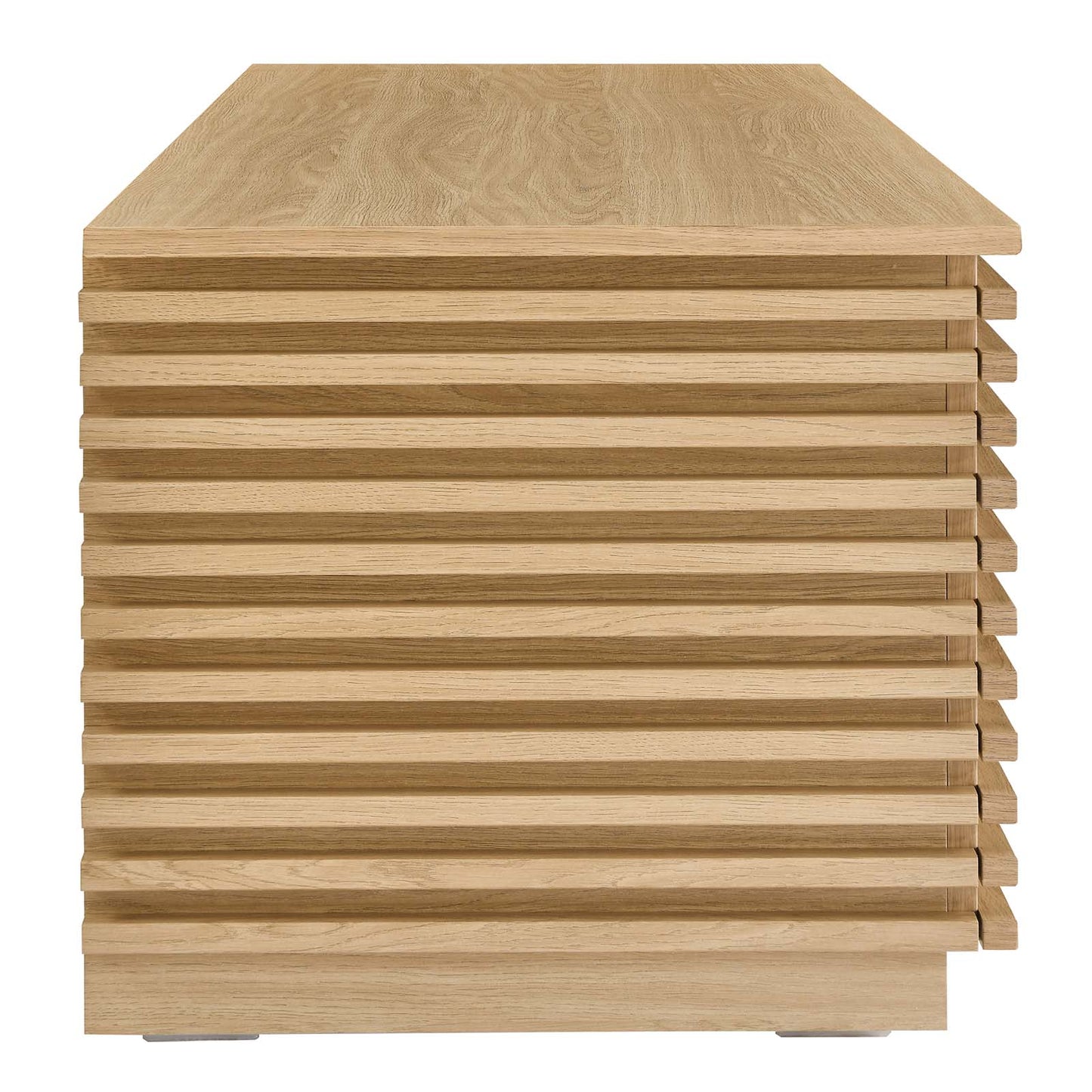 Render Storage Bench