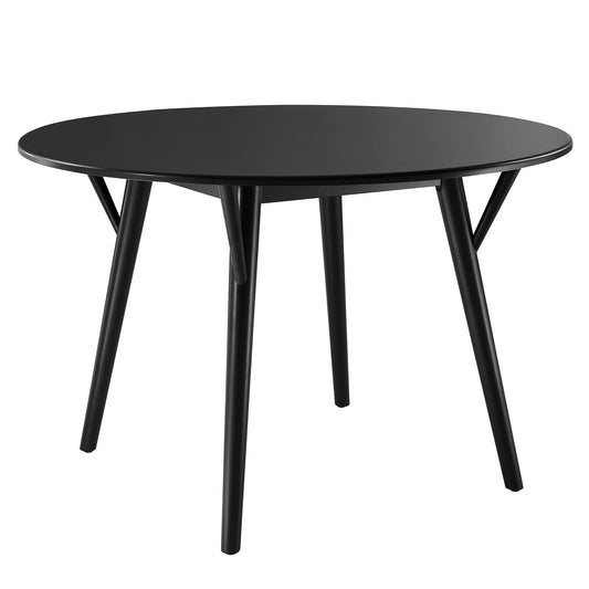 Gallant 47" Dining Table