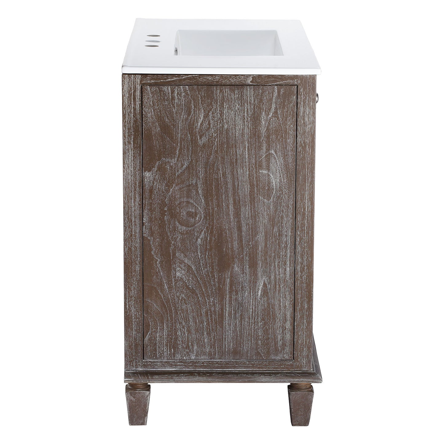 Lilo 36" Bathroom Vanity