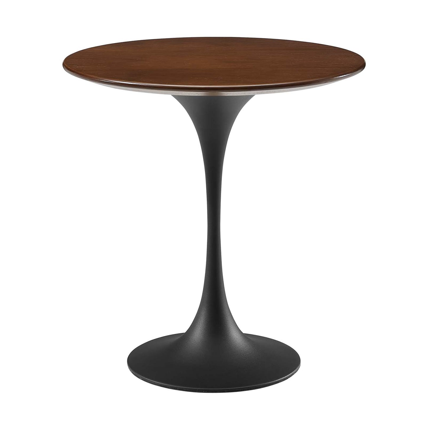 Lippa 20" Round Side Table