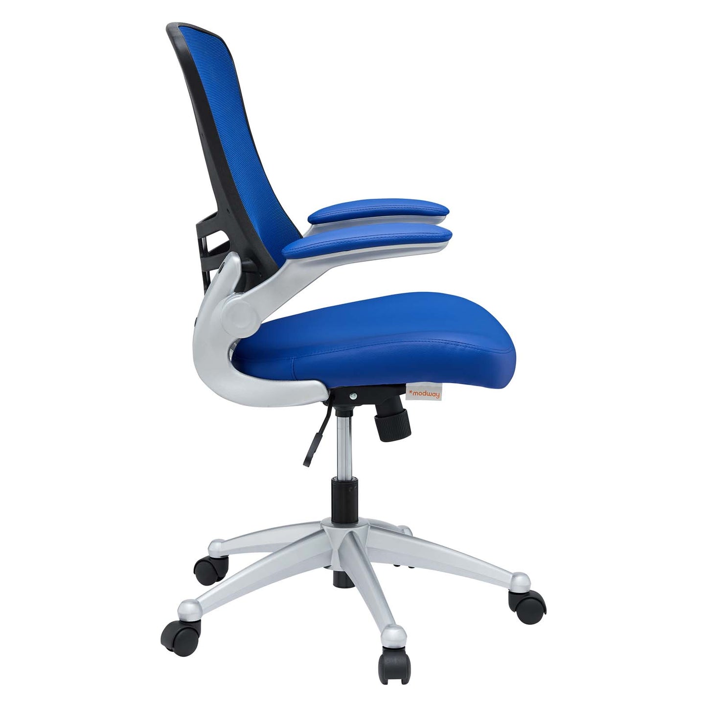 Attainment Office Chair