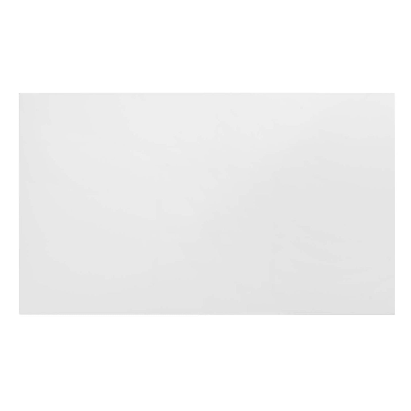 Lippa 60" Rectangle Wood Dining Table