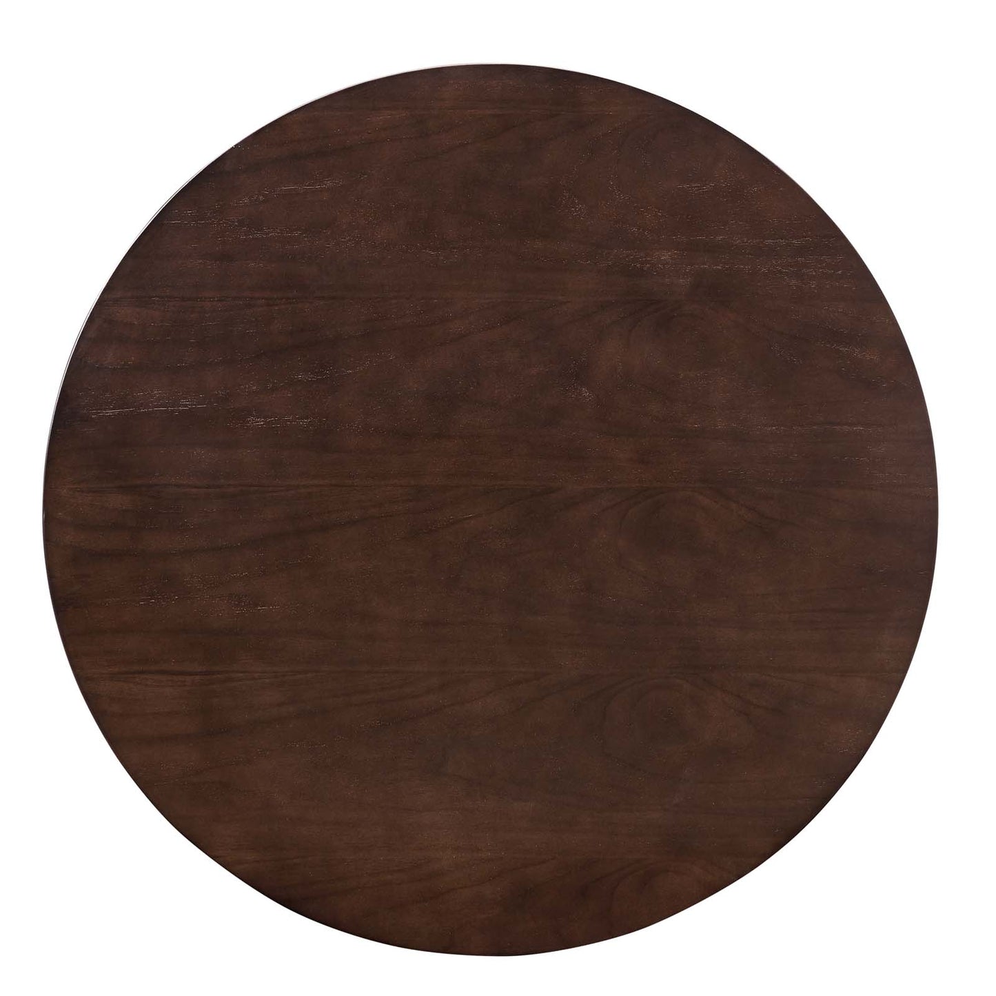 Lippa 36" Coffee Table