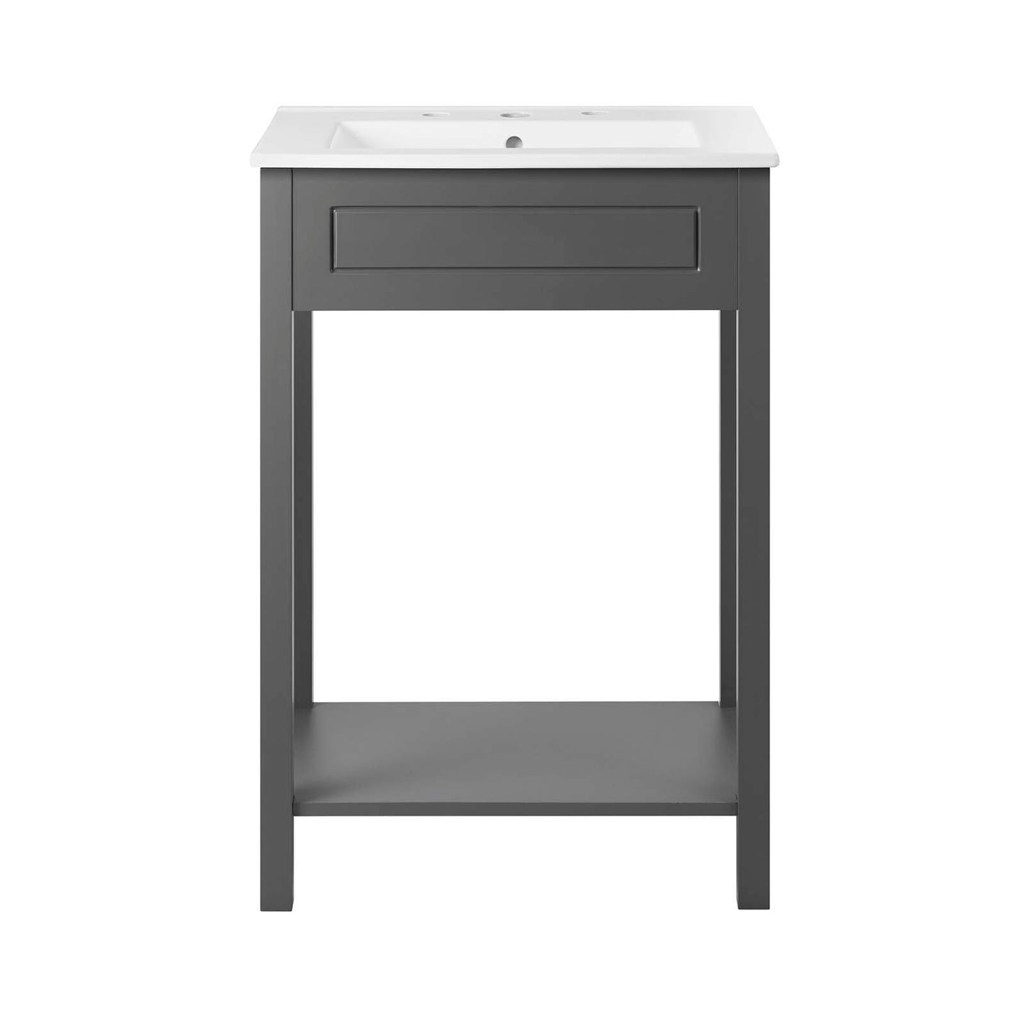 Altura 24" Bathroom Vanity