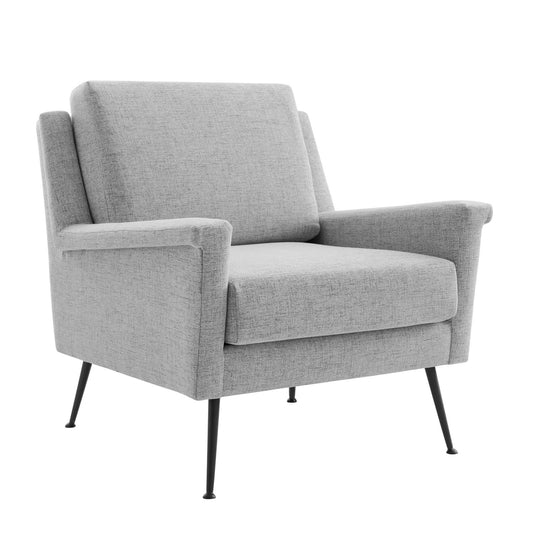 Chesapeake Fabric Armchair