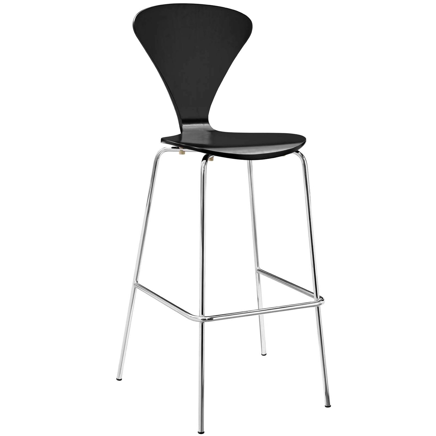 Passage Dining Bar Stool Set of 2